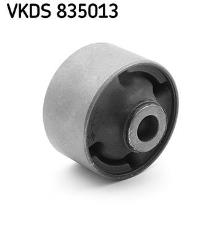 SKF VKDS 835013